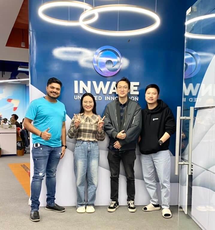 CASE STUDY: COOLBOOTS