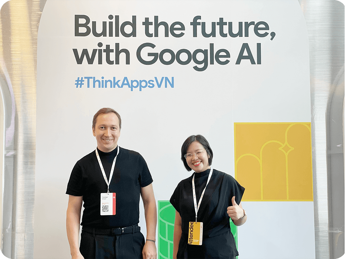 REFERRAL PARTNERSHIP: APPMAGIC